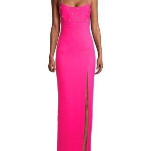 LIKELY Tara Gown